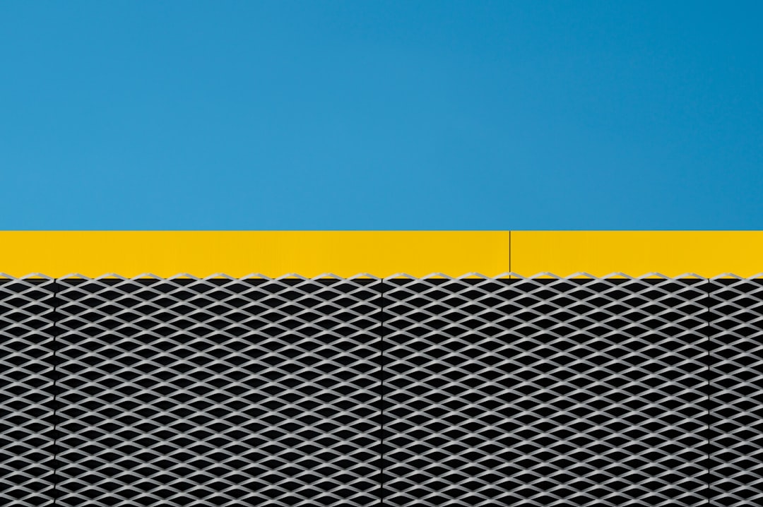 Horizontal Scaling Diagram