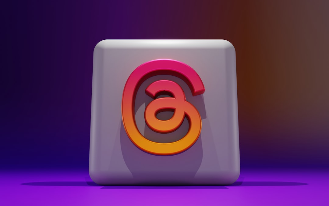 AGPL and SaaS loophole for AI models