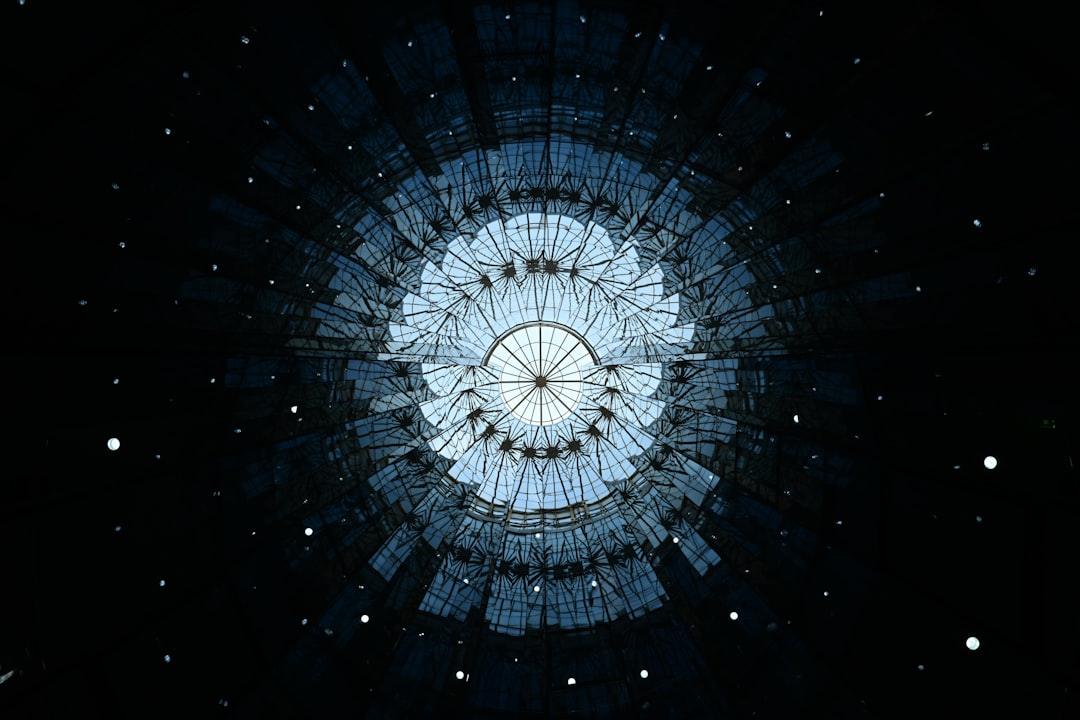 AI network synchronization