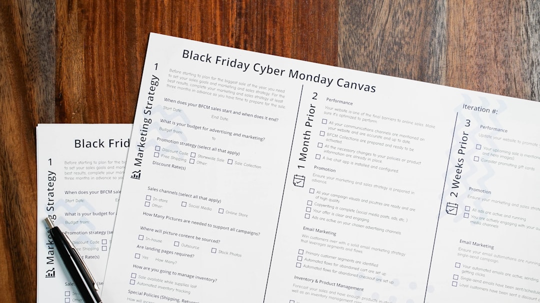 Swiss cloud compliance checklist