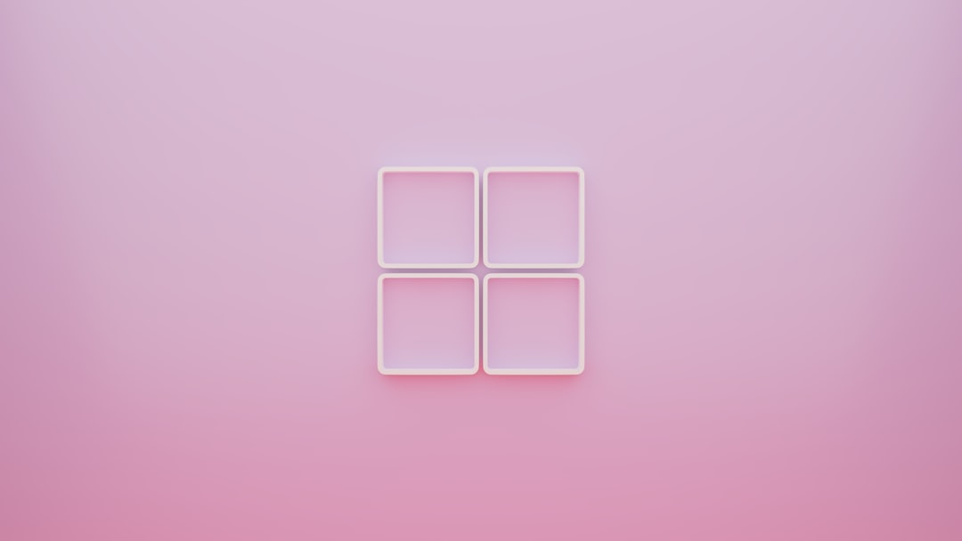 WireGuard minimalist design