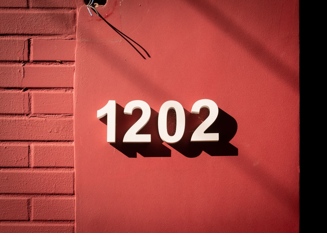 AI governance framework with gears and data flows