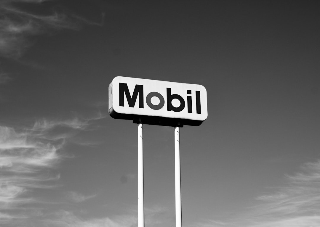 5G vs 4G network evolution