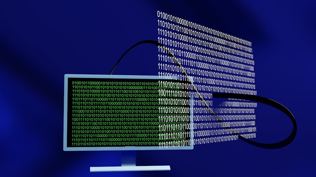 A network diagram showing unencrypted data flow via FTP and Telnet, intercepted by a hacker