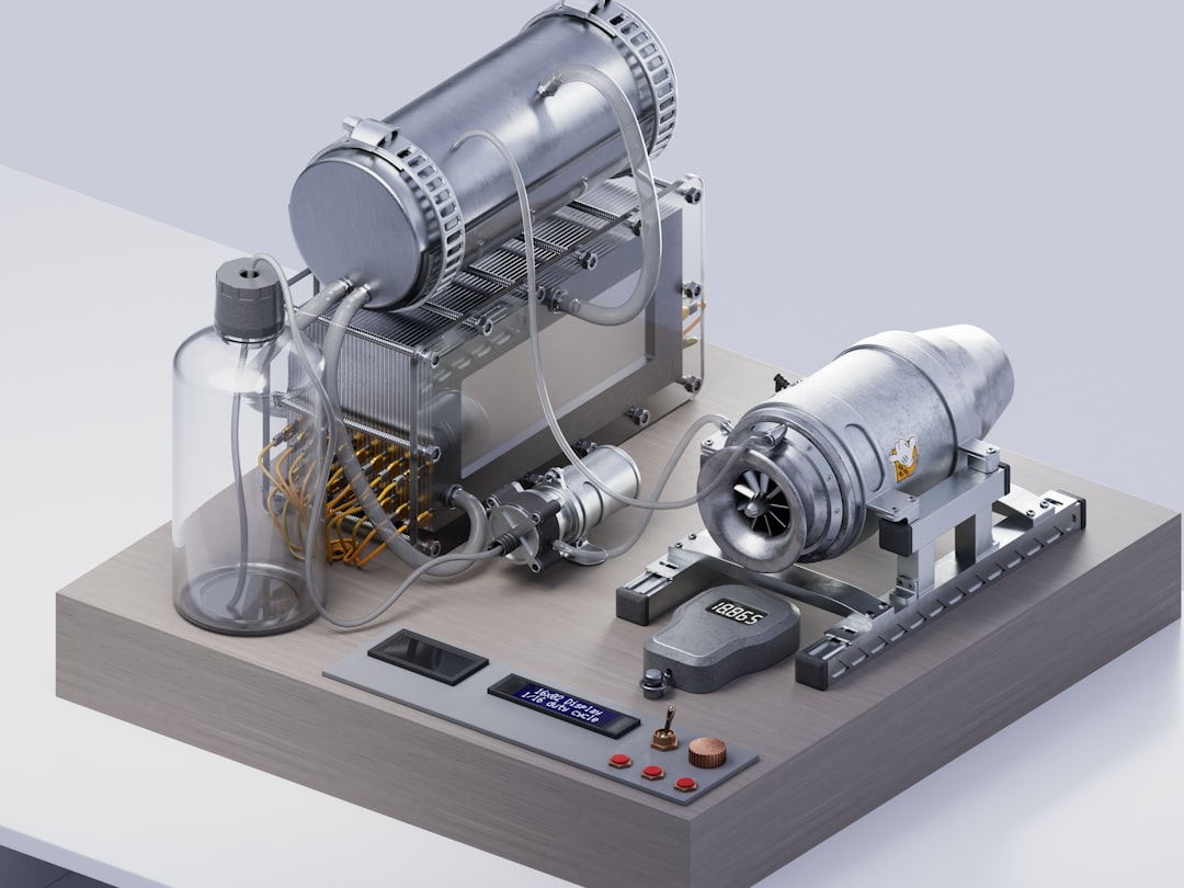 Neural network diagram showing teacher and student models