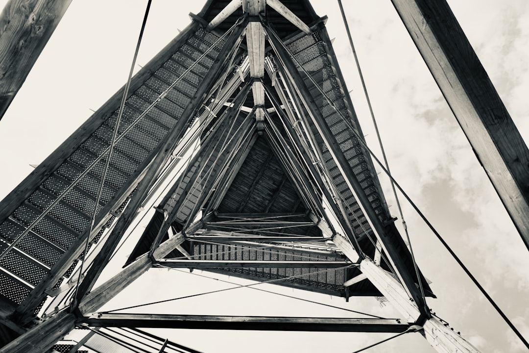 eSIM architecture diagram